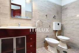 1 Bedroom Apartment with Sea View, Elevator and Excellent Location – Chafé, Viana do Castelo 1 Bedroom Apartment with Sea View, Elevator and Excellent Location – Chafé, Viana do Castelo