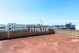 1 Bedroom Apartment with Sea View, Elevator and Excellent Location – Chafé, Viana do Castelo 1 Bedroom Apartment with Sea View, Elevator and Excellent Location – Chafé, Viana do Castelo