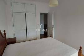 1 Bedroom Apartment with Sea View, Elevator and Excellent Location – Chafé, Viana do Castelo 1 Bedroom Apartment with Sea View, Elevator and Excellent Location – Chafé, Viana do Castelo