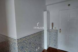 1 Bedroom Apartment with Sea View, Elevator and Excellent Location – Chafé, Viana do Castelo 1 Bedroom Apartment with Sea View, Elevator and Excellent Location – Chafé, Viana do Castelo