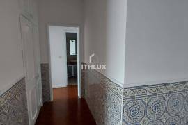 1 Bedroom Apartment with Sea View, Elevator and Excellent Location – Chafé, Viana do Castelo 1 Bedroom Apartment with Sea View, Elevator and Excellent Location – Chafé, Viana do Castelo