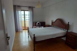 1 Bedroom Apartment with Sea View, Elevator and Excellent Location – Chafé, Viana do Castelo 1 Bedroom Apartment with Sea View, Elevator and Excellent Location – Chafé, Viana do Castelo