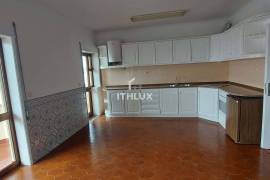 1 Bedroom Apartment with Sea View, Elevator and Excellent Location – Chafé, Viana do Castelo 1 Bedroom Apartment with Sea View, Elevator and Excellent Location – Chafé, Viana do Castelo