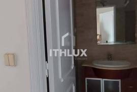 1 Bedroom Apartment with Sea View, Elevator and Excellent Location – Chafé, Viana do Castelo 1 Bedroom Apartment with Sea View, Elevator and Excellent Location – Chafé, Viana do Castelo