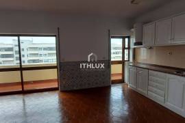 1 Bedroom Apartment with Sea View, Elevator and Excellent Location – Chafé, Viana do Castelo 1 Bedroom Apartment with Sea View, Elevator and Excellent Location – Chafé, Viana do Castelo