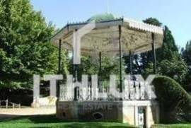 Plots of land for construction - Rua de Santa Ana – Elvas - Junto Aldi