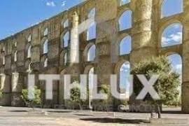 Plots of land for construction - Rua de Santa Ana – Elvas - Junto Aldi