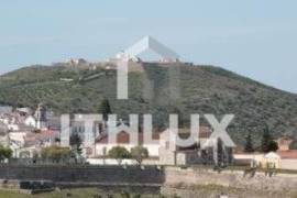 Plots of land for construction - Rua de Santa Ana – Elvas - Junto Aldi