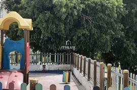 Plots of land for construction - Rua de Santa Ana – Elvas - Junto Aldi