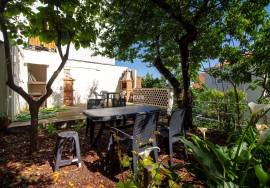 3 Bedroom Duplex Apartment, City Centre, Viseu