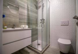 3 Bedroom Duplex Apartment, City Centre, Viseu