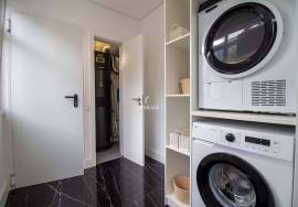 3 Bedroom Duplex Apartment, City Centre, Viseu