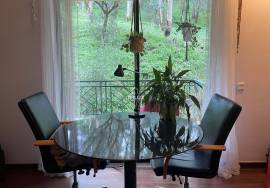 4 bedroom apartment in condominium with pool and gym