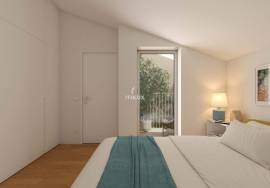 Graça Living - Alma de Lisboa - For construction