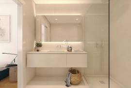 Graça Living - Alma de Lisboa - For construction