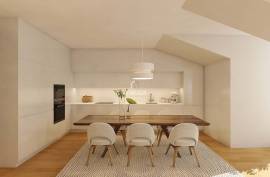 Graça Living - Alma de Lisboa - For construction