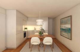 Graça Living - Alma de Lisboa - For construction