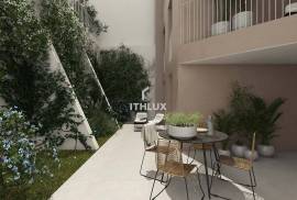 Graça Living - Alma de Lisboa - For construction