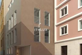 Graça Living - Alma de Lisboa - For construction