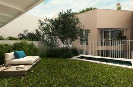 Graça Living - Alma de Lisboa - For construction