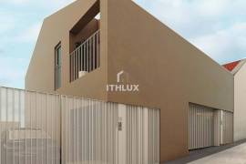 Graça Living - Alma de Lisboa - For construction