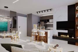 Beautiful Apartment, 63.91m², For Sale, 2 Bedrooms, 1 Suite, 1 Parking Space, Barbecue, Botanical Garden, POA/RS