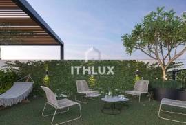 Great High Standard Apartment, 91.53m², For Sale, 2 Suites, 2 Parking Spaces Double Garage, Barbecue, Petrópolis, POA/RS