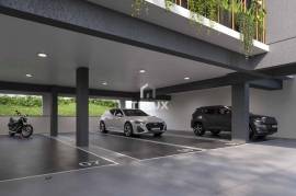 Great High Standard Apartment, 91.53m², For Sale, 2 Suites, 2 Parking Spaces Double Garage, Barbecue, Petrópolis, POA/RS