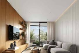 Wonderful High Standard Apartment, 80.10m², for sale, 2 bedrooms, 2 suites, 2 vacancies double covered, Rio Branco, POA/RS