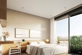 Wonderful High Standard Apartment, 80.10m², for sale, 2 bedrooms, 2 suites, 2 vacancies double covered, Rio Branco, POA/RS