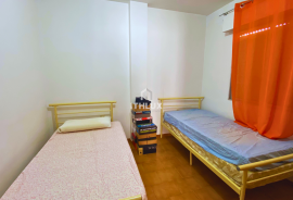 Apartment for sale in Castuera — spacious, exterior and very bright