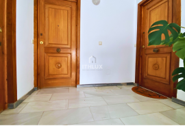Apartment for sale in Castuera — spacious, exterior and very bright