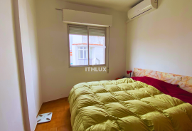 Apartment for sale in Castuera — spacious, exterior and very bright