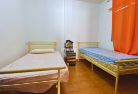 Apartment for sale in Castuera — spacious, exterior and very bright