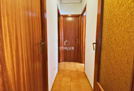 Apartment for sale in Castuera — spacious, exterior and very bright