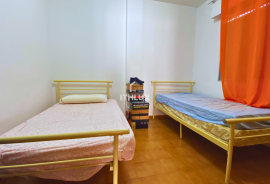 Apartment for sale in Castuera — spacious, exterior and very bright