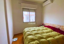 Apartment for sale in Castuera — spacious, exterior and very bright