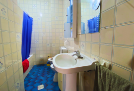 Apartment for sale in Castuera — spacious, exterior and very bright