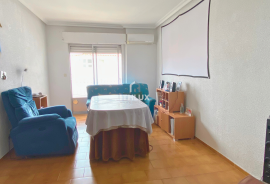 Apartment for sale in Castuera — spacious, exterior and very bright