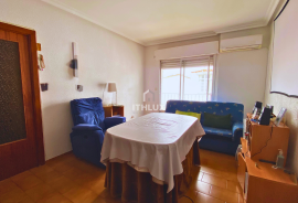 Apartment for sale in Castuera — spacious, exterior and very bright