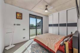 Contemporary 4-Bedroom Luxury Villa with Private Pool and Garden in Almancil