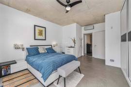 Contemporary 4-Bedroom Luxury Villa with Private Pool and Garden in Almancil