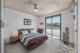 Contemporary 4-Bedroom Luxury Villa with Private Pool and Garden in Almancil
