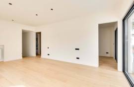 5 bedroom villa with pool, garden and garage in Birre - Cascais