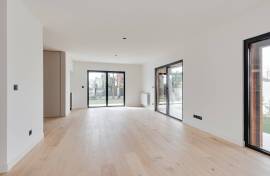 5 bedroom villa with pool, garden and garage in Birre - Cascais