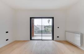 5 bedroom villa with pool, garden and garage in Birre - Cascais