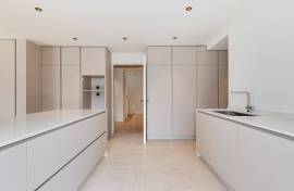 5 bedroom villa with pool, garden and garage in Birre - Cascais