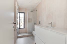 5 bedroom villa with pool, garden and garage in Birre - Cascais