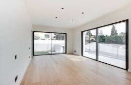 5 bedroom villa with pool, garden and garage in Birre - Cascais