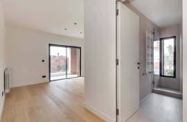 5 bedroom villa with pool, garden and garage in Birre - Cascais